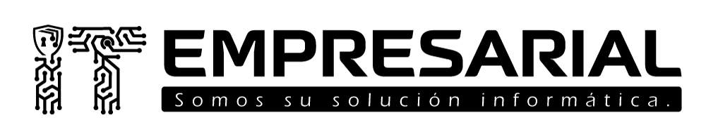 IT Empresarial