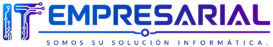 IT Empresarial