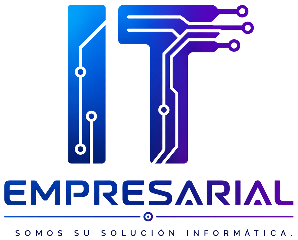 IT Empresarial